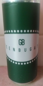greenbugatti