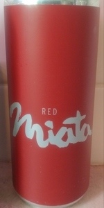 redmiata