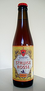 Struise Rosse