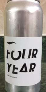 Four Year