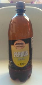 Perkus