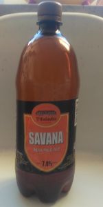 Savana