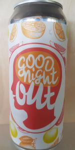 Good Night Out