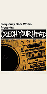 Czech Your Head