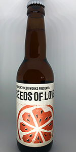 Seeds of Love