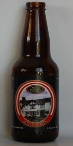 Bitter