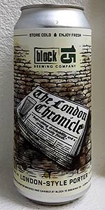 The London Chronicle
