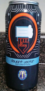Deviant Vector