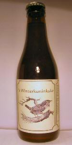 't Winterkuninkske