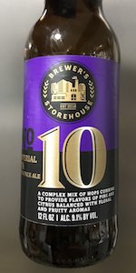 No. 10
