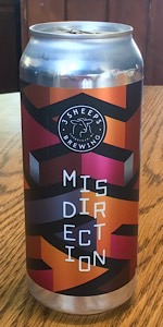Misdirection
