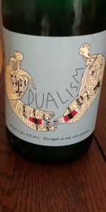 Dualism