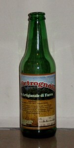 La Petrognola