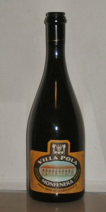 Monfenera