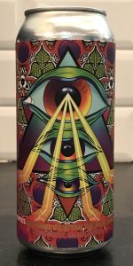 Triangular Optics