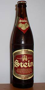 Stein Leziak Svetly