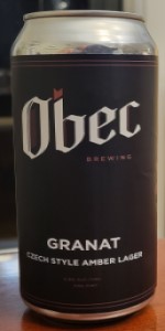 Granat