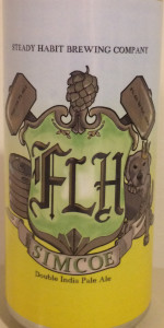 FLH - Simcoe