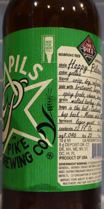 Pils