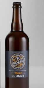 Verdus Merlot Blonde