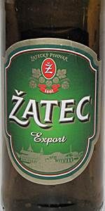 Å½atec Export