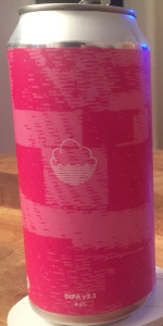 DIPA V3.1