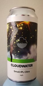 Small IPL Citra