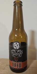 Birra Al Miele