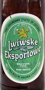 Eksportowe