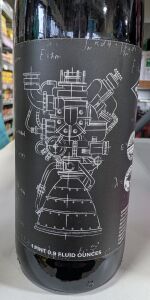 Notes On Achieving Orbit