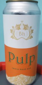 Pulp