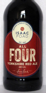 All Four