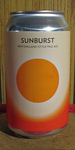 Sunburst