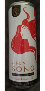 Siren Song