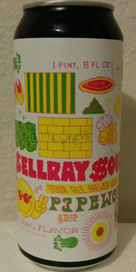 $ellray $our