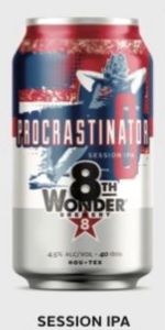 Procrastinator