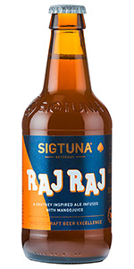 Raj Raj