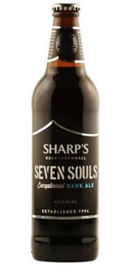 Seven Souls