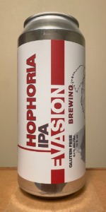 Hophoria