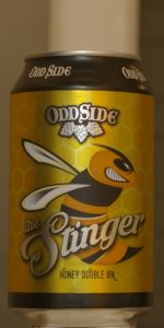 The Stinger