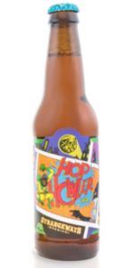 Hop Howler