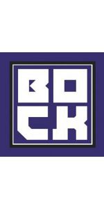 Bock