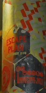 Escape Plan