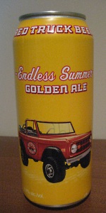 Endless Summer