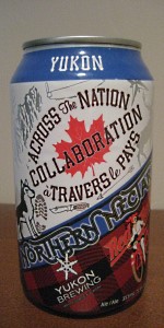Across The Nation Northern Nectar