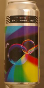 Chasing Rainbows