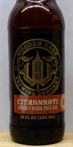 Citrannati