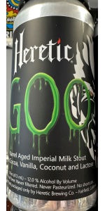 Goo