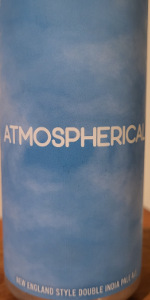 Atmospherical