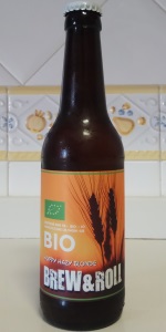 Bio10